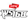 WS168